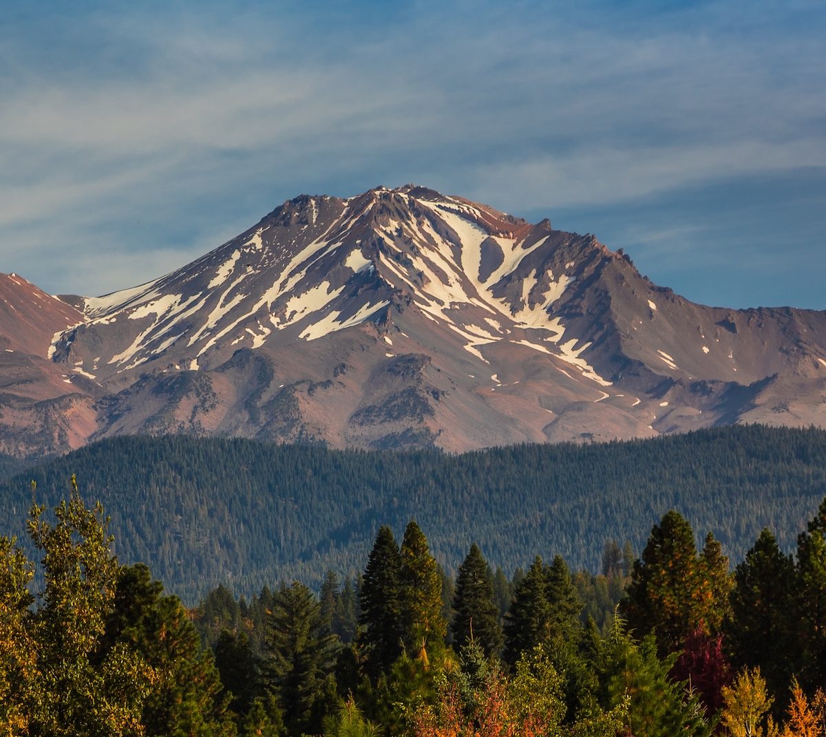 Replace with your image